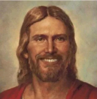 ✝