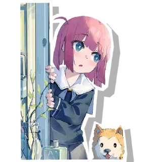 😍