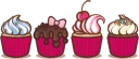 🍰