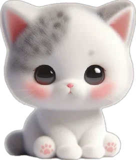 котики баншиши