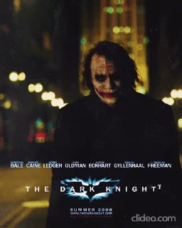 🎬