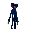 Poppy PlayTime: Sticker (@xHalfLife2x)