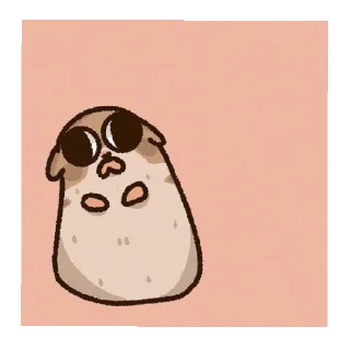 😲