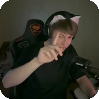 👆
