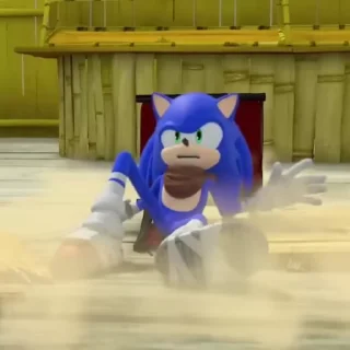 🌟