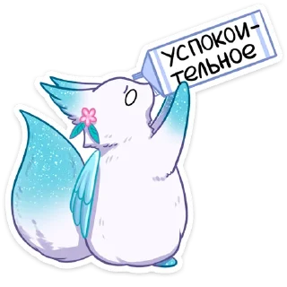 🙂