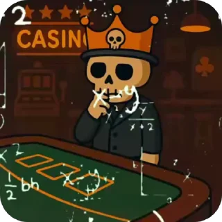 🧐