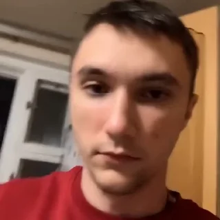 🥛