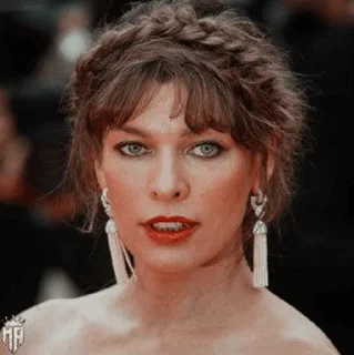 😛