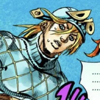 🏇