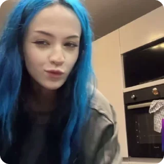 😉