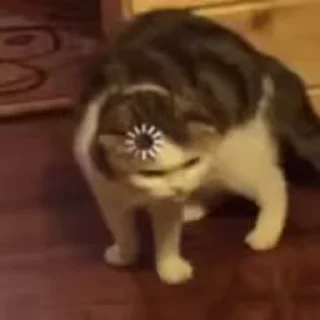 🤔