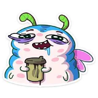 ☕️