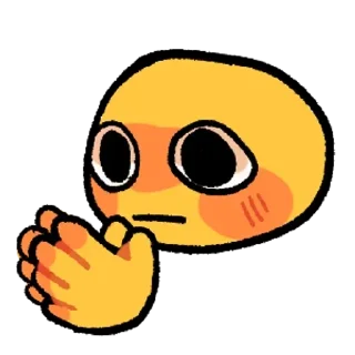 🙏