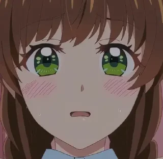 😦