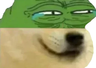 😁