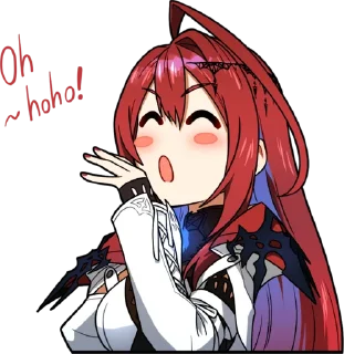 😄