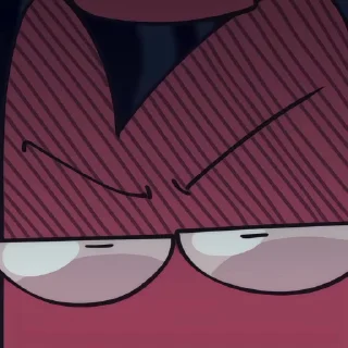 🩸