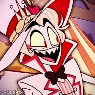 😃