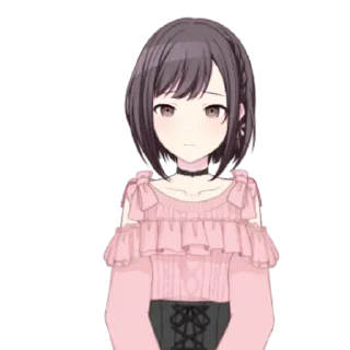 😶