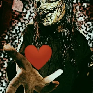 🖤
