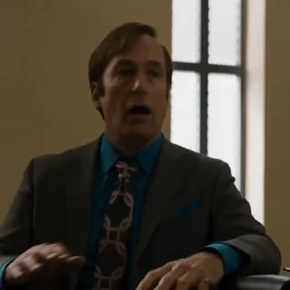 ⚖