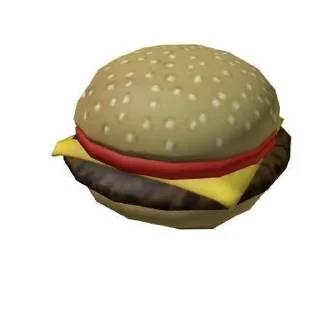 🍔