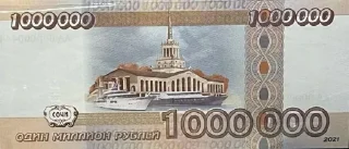 💵