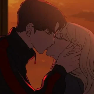 💗