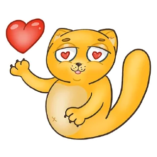 😍