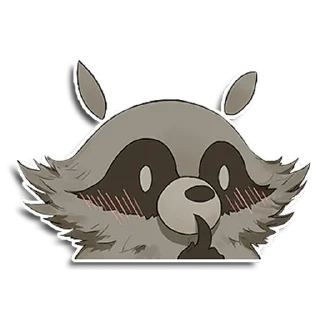 😊