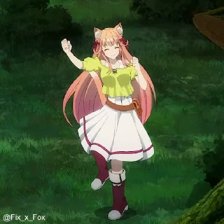 🎉