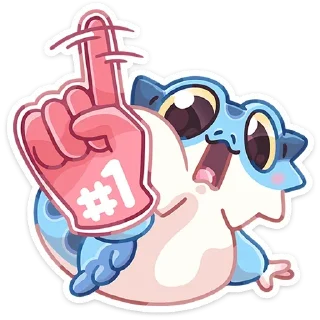 ✊