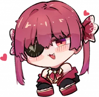 😊