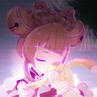 🐰