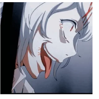 👅