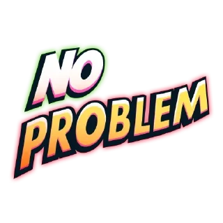 🫣
