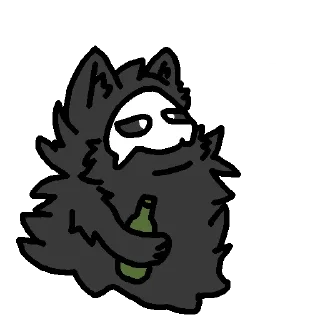 🤙