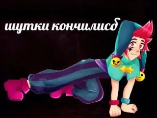 💖
