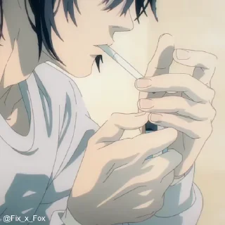 🤔