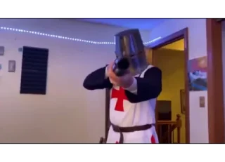 🔫
