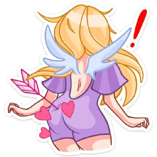 🏹