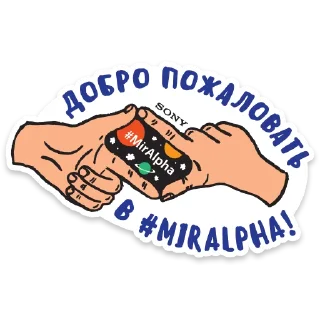 🤚
