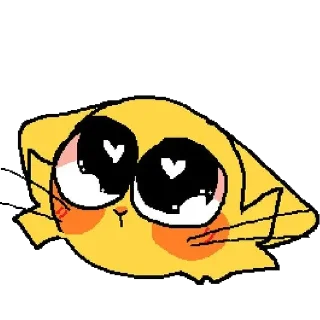 💕