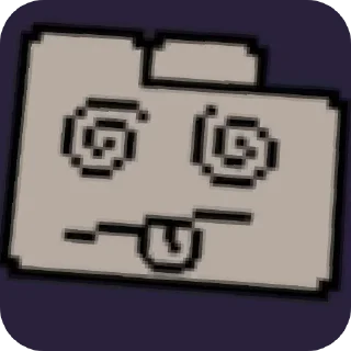 😶