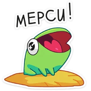 ☺️