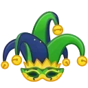 🎩