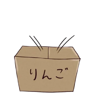📦