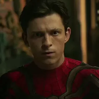 🤯
