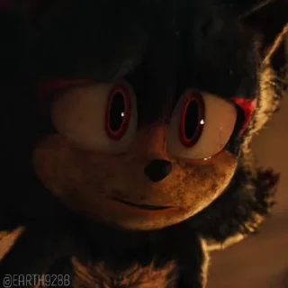 🥺